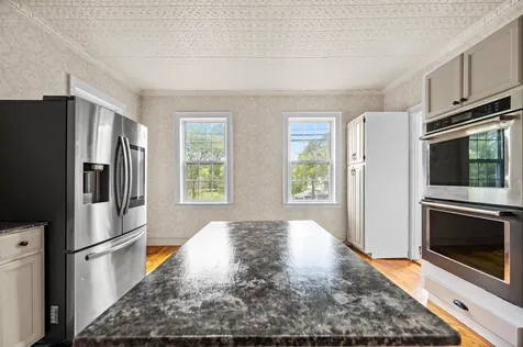 108 High Street Plainfield VT 05667