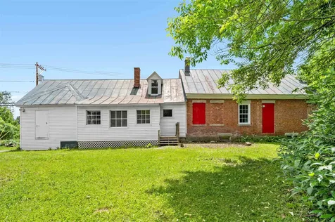 108 High Street Plainfield VT 05667