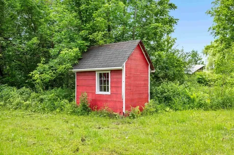 108 High Street Plainfield VT 05667