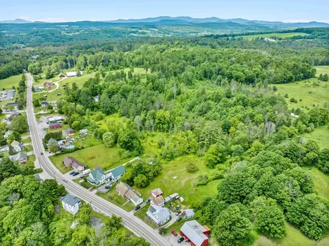 108 High Street Plainfield VT 05667