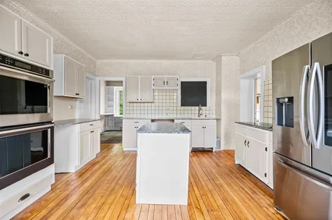 108 High Street Plainfield VT 05667
