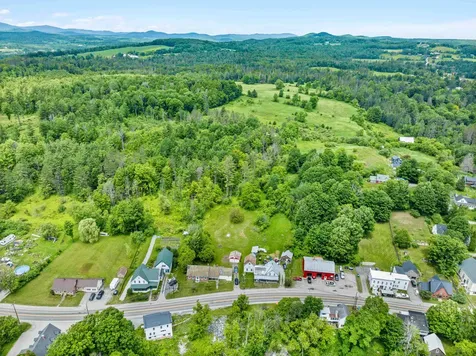 108 High Street Plainfield VT 05667