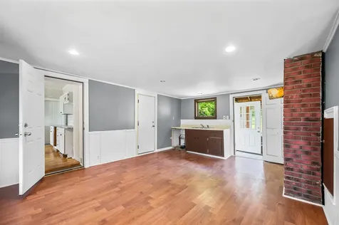 108 High Street Plainfield VT 05667