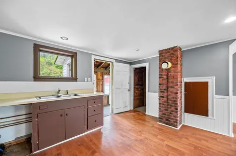108 High Street Plainfield VT 05667