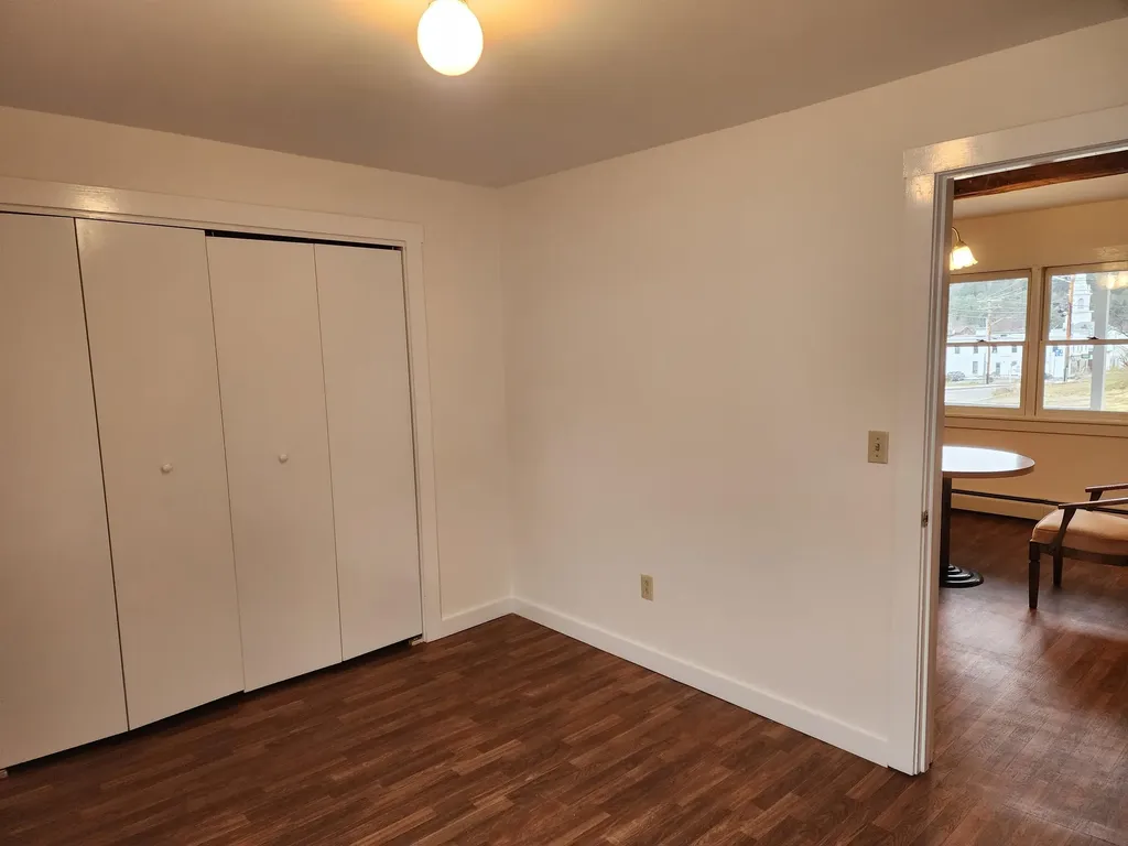 73 Pleasant Street Littleton NH 03561