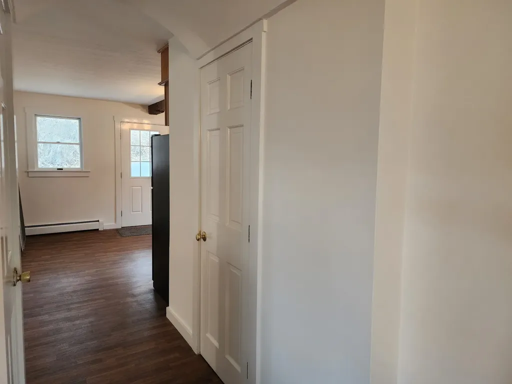 73 Pleasant Street Littleton NH 03561