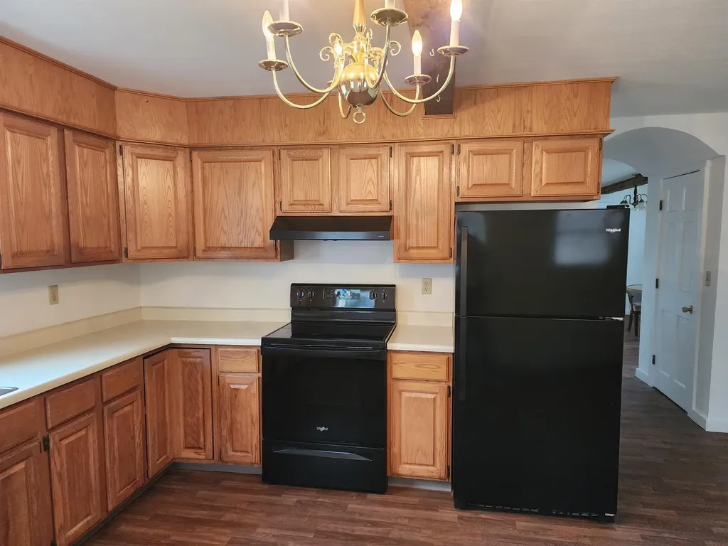 73 Pleasant Street Littleton NH 03561