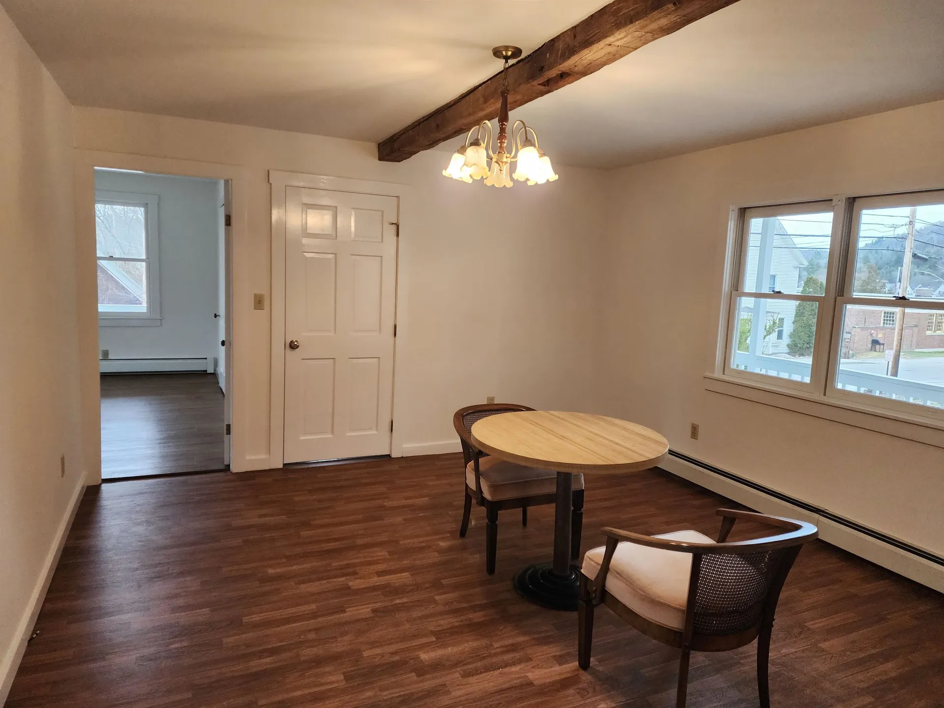 73 Pleasant Street Littleton NH 03561