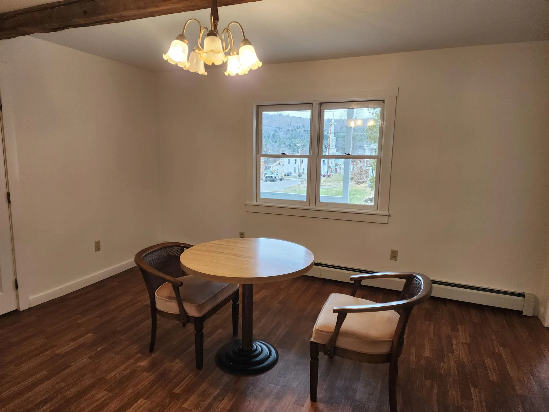 73 Pleasant Street Littleton NH 03561