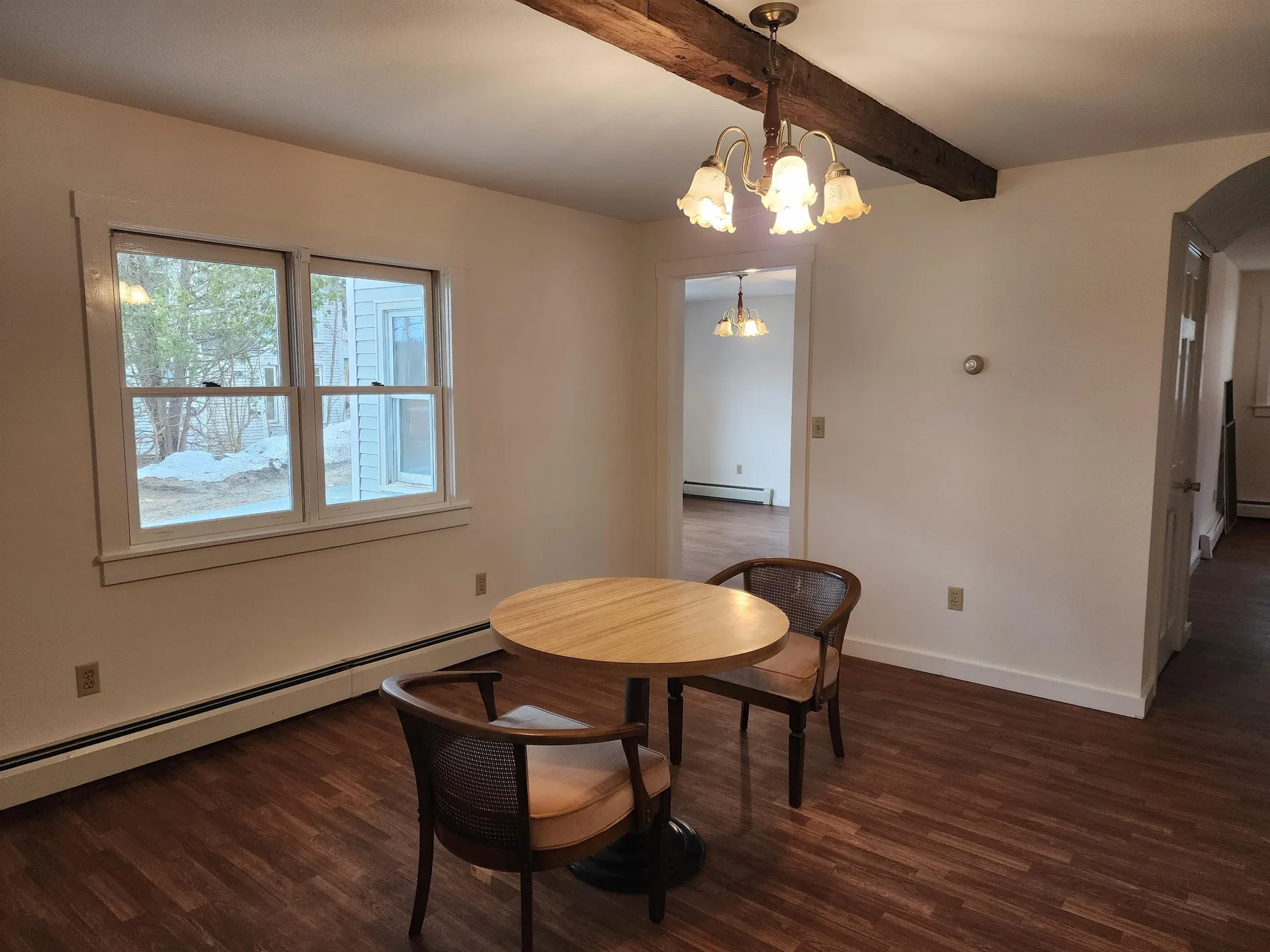 73 Pleasant Street Littleton NH 03561
