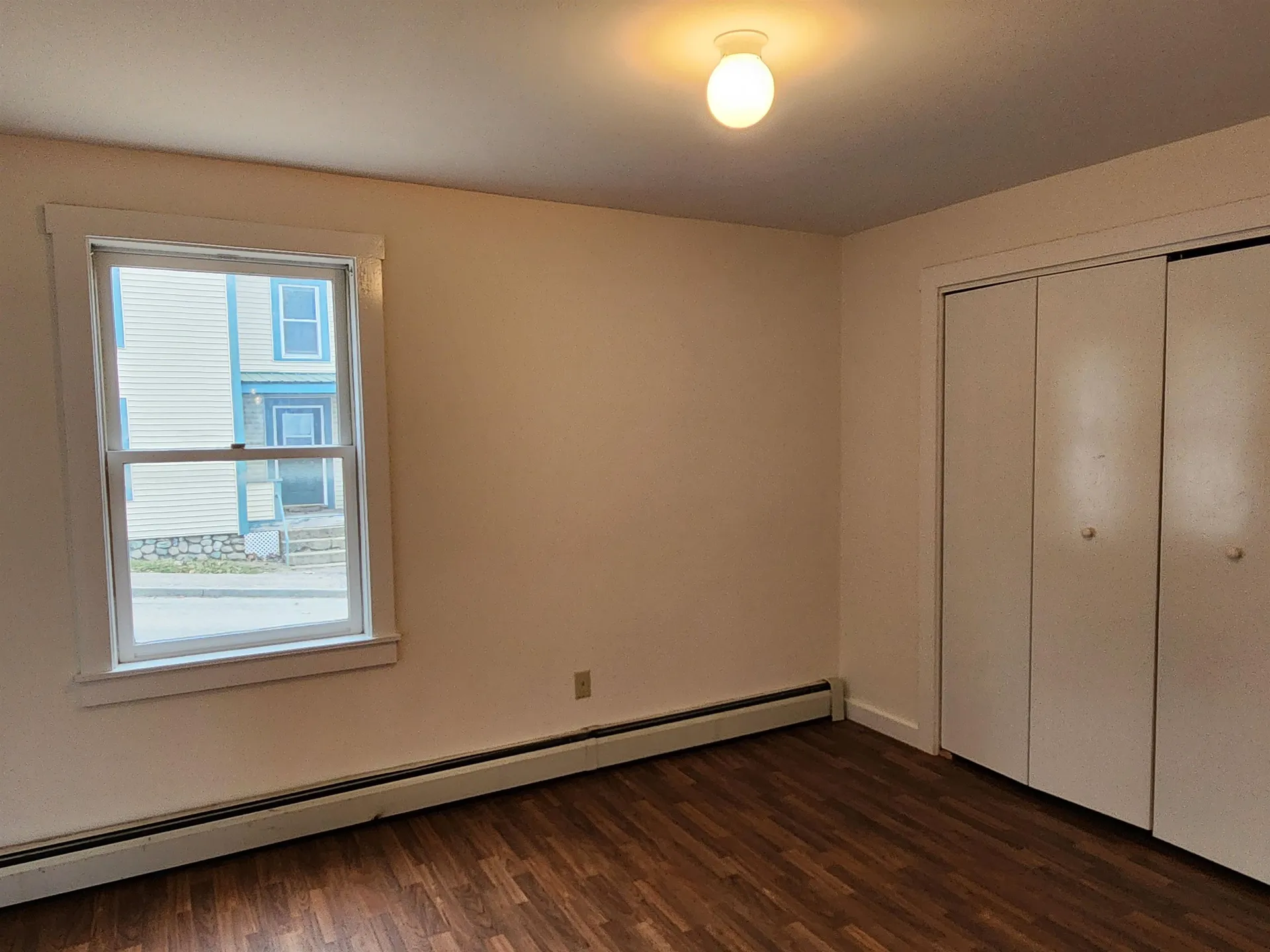 73 Pleasant Street Littleton NH 03561