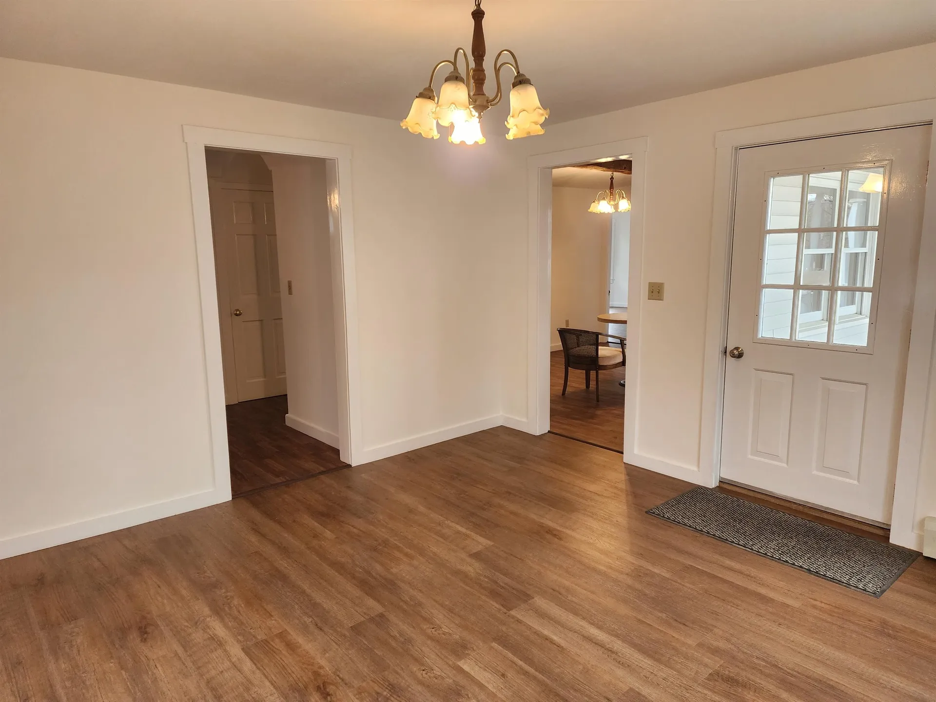 73 Pleasant Street Littleton NH 03561