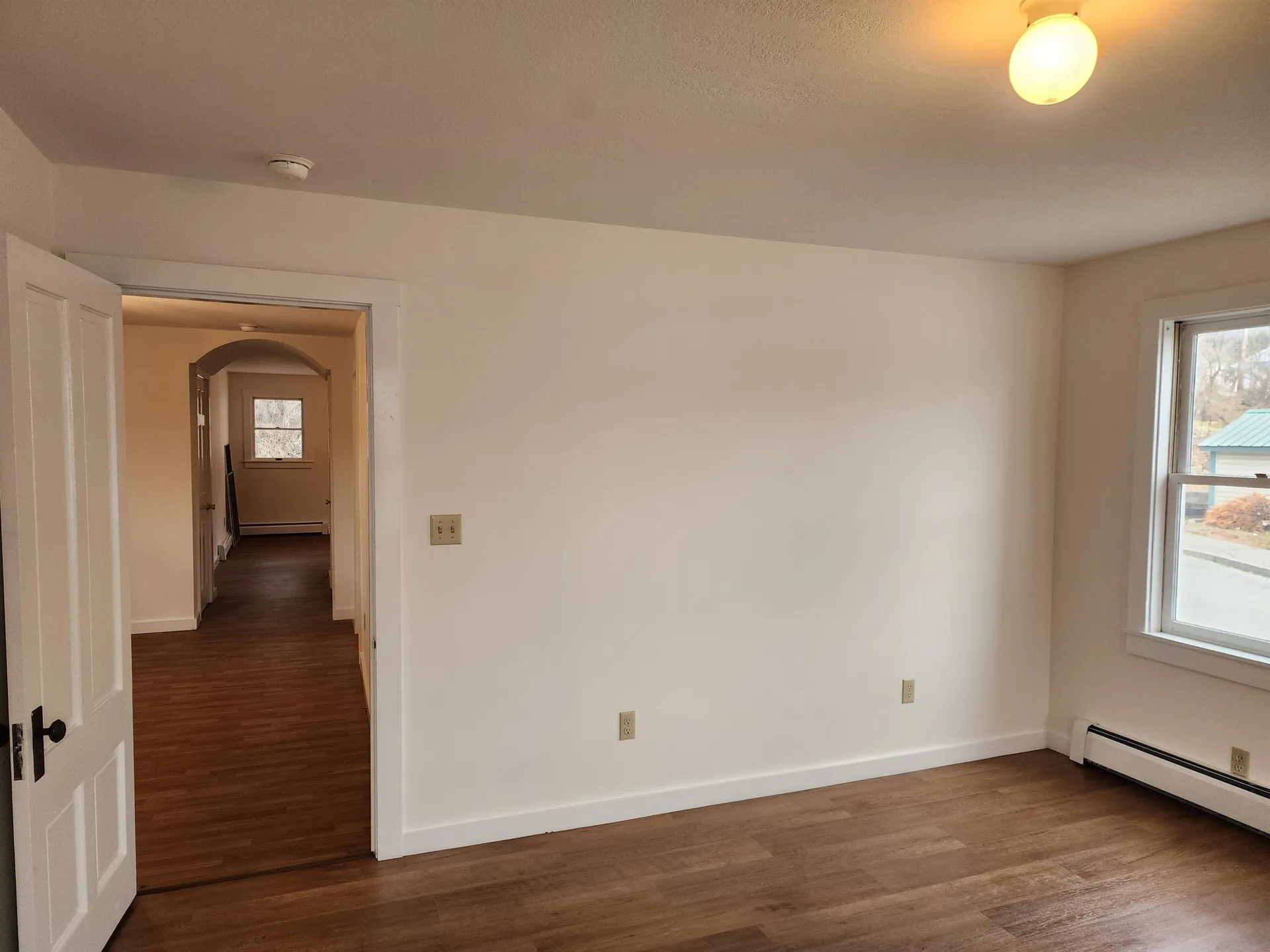 73 Pleasant Street Littleton NH 03561