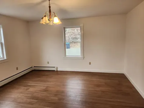 73 Pleasant Street Littleton NH 03561