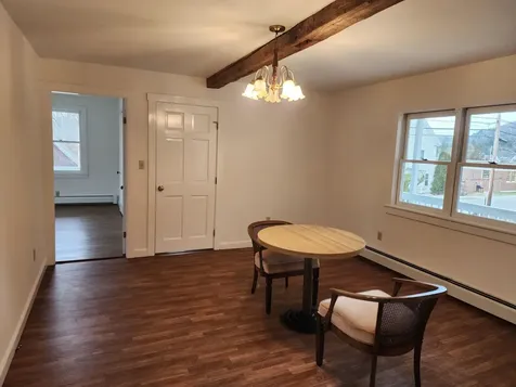 73 Pleasant Street Littleton NH 03561