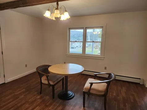 73 Pleasant Street Littleton NH 03561