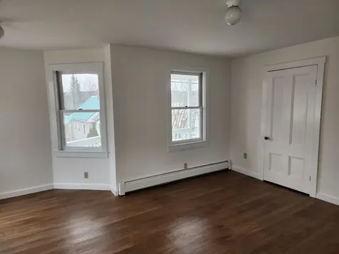 73 Pleasant Street Littleton NH 03561