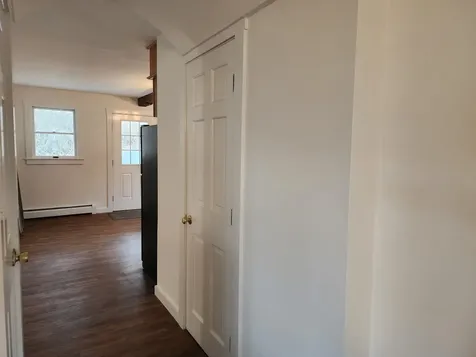 73 Pleasant Street Littleton NH 03561
