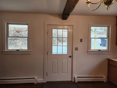 73 Pleasant Street Littleton NH 03561