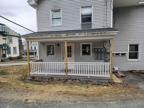 73 Pleasant Street Littleton NH 03561