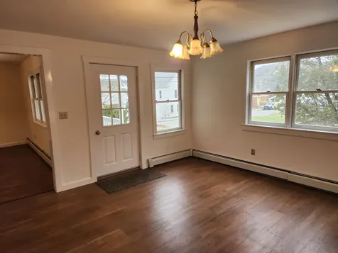 73 Pleasant Street Littleton NH 03561