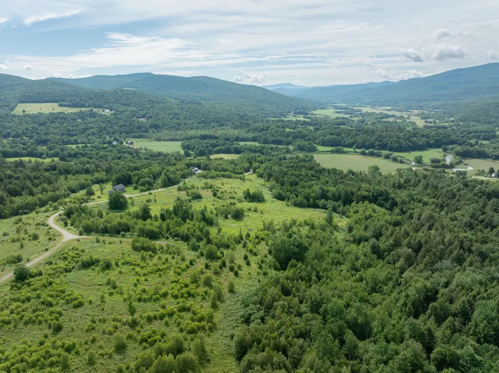 00 Birch Tree Lane Cambridge VT 05464