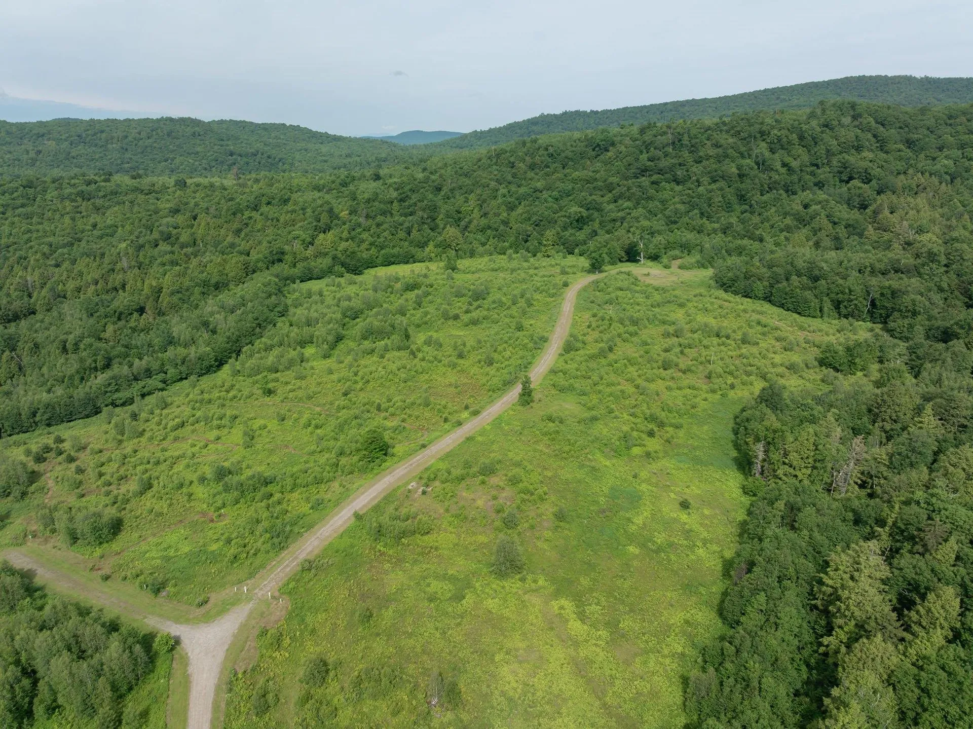 00 Birch Tree Lane Cambridge VT 05464