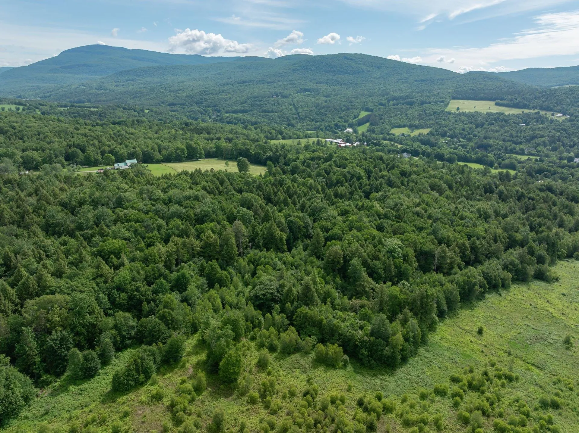 00 Birch Tree Lane Cambridge VT 05464