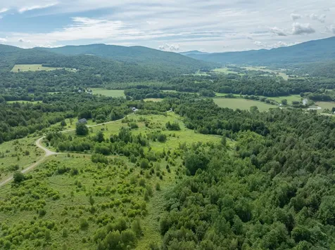 00 Birch Tree Lane Cambridge VT 05464