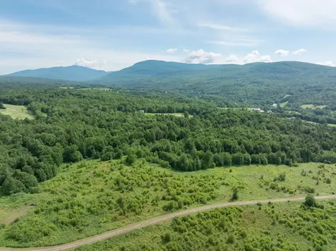 00 Birch Tree Lane Cambridge VT 05464