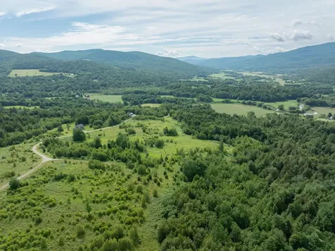 00 Birch Tree Lane Cambridge VT 05464