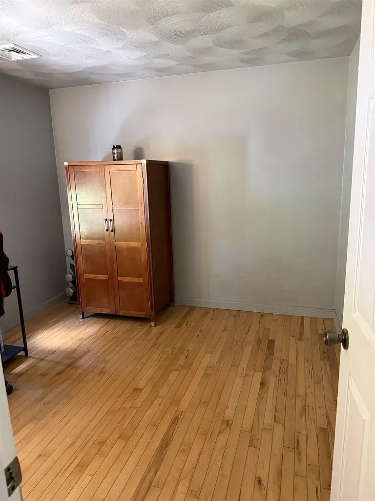 13 N Martin Road Amesbury MA 01913