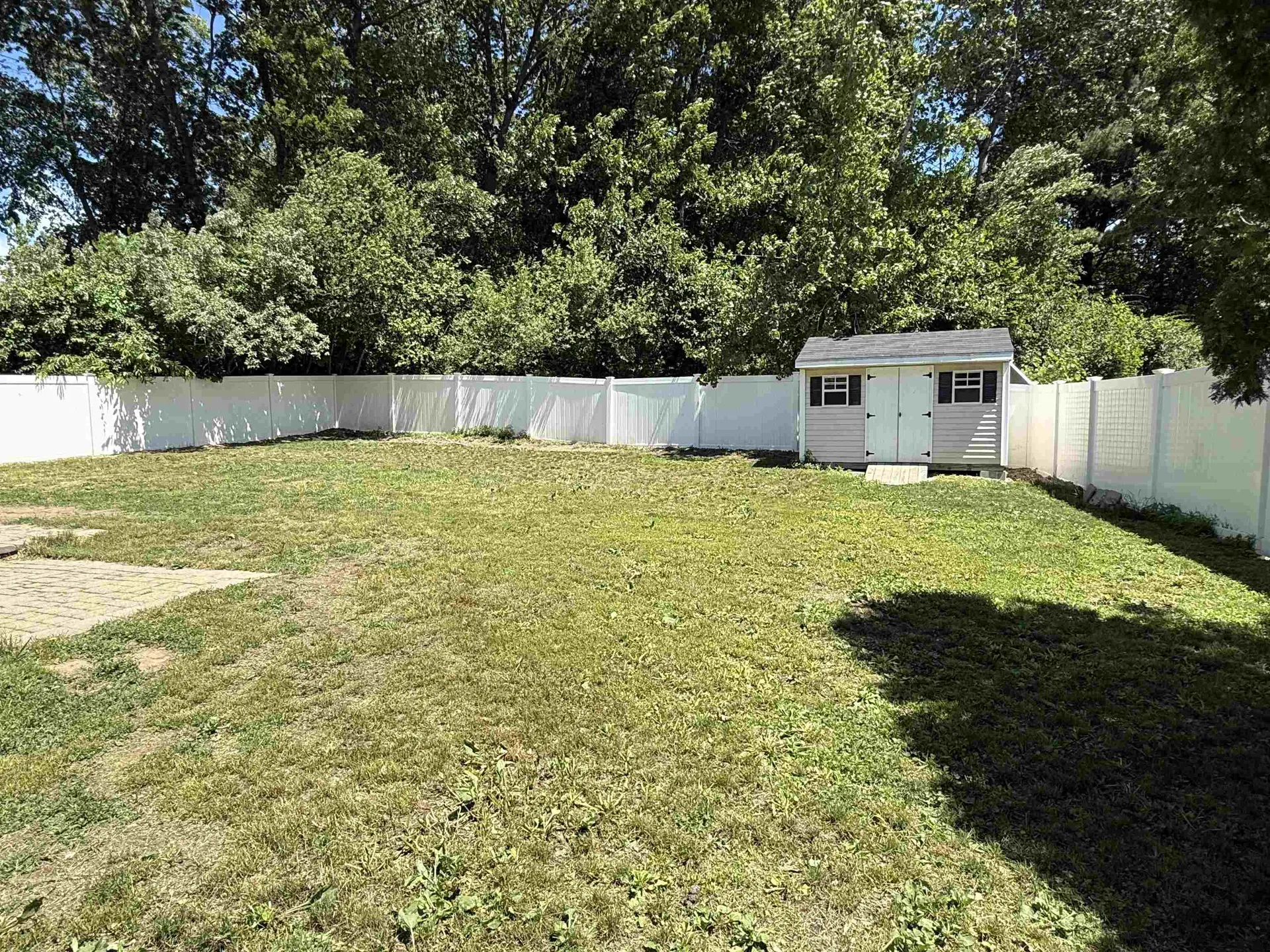13 N Martin Road Amesbury MA 01913