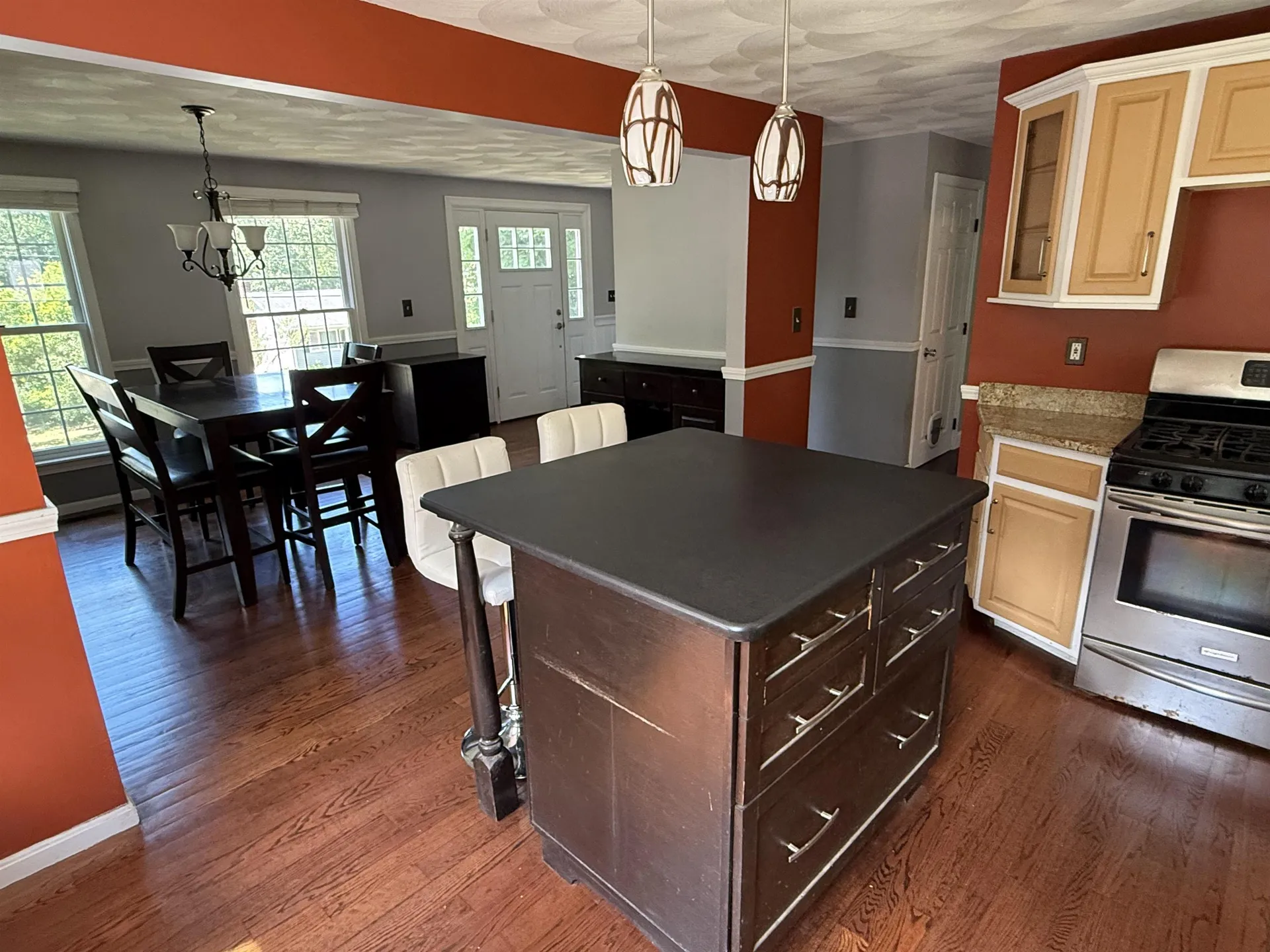 13 N Martin Road Amesbury MA 01913