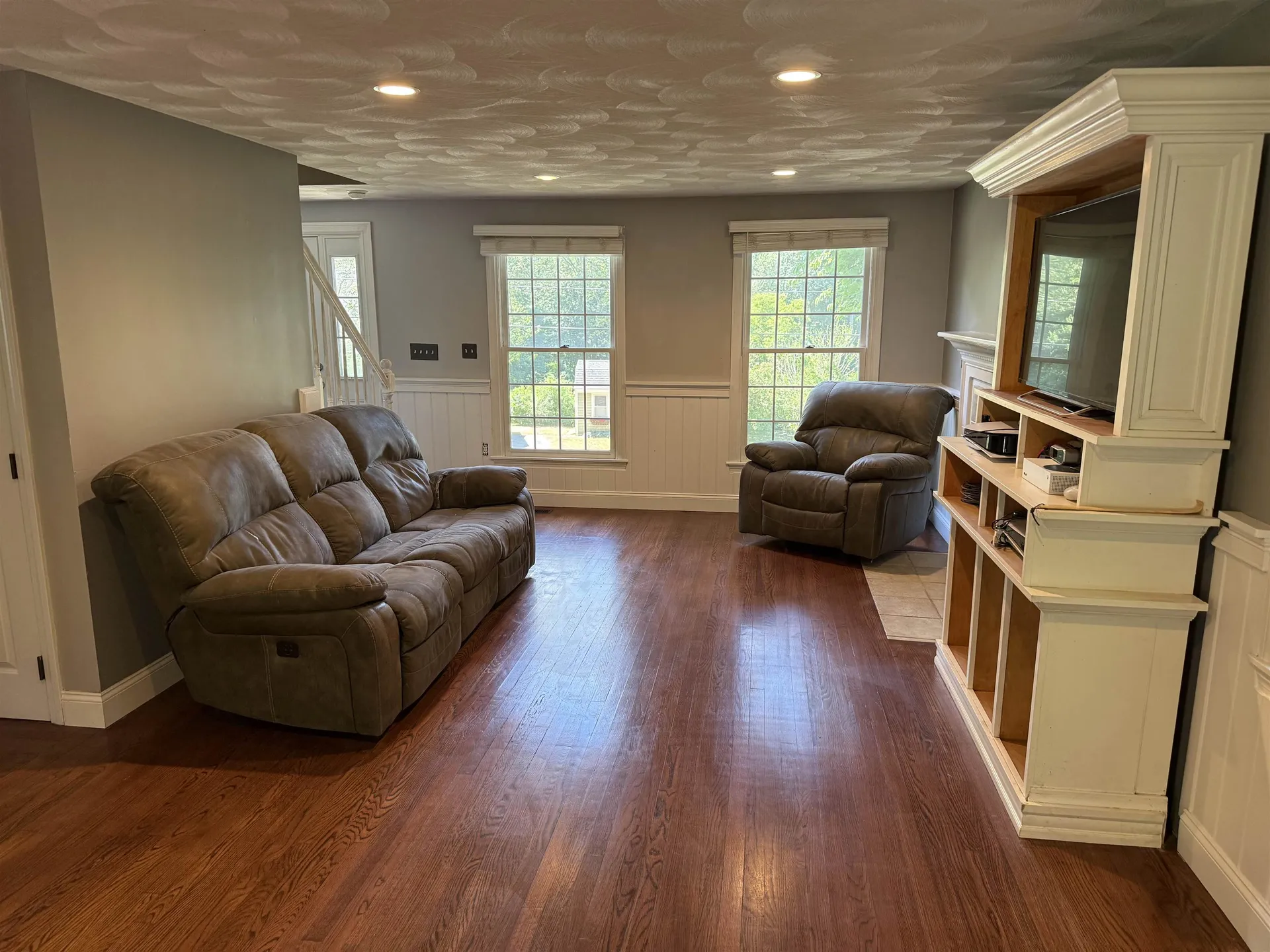 13 N Martin Road Amesbury MA 01913