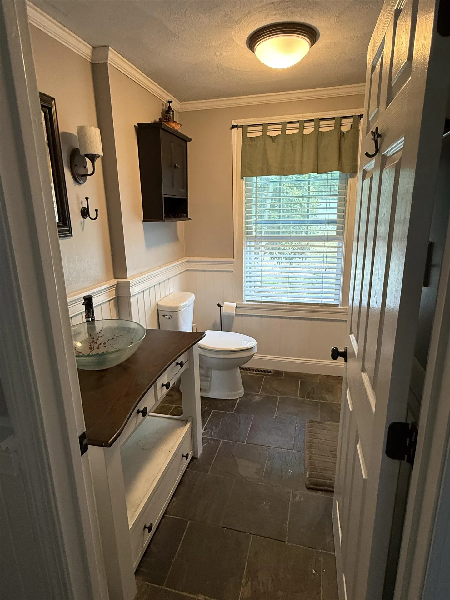 13 N Martin Road Amesbury MA 01913