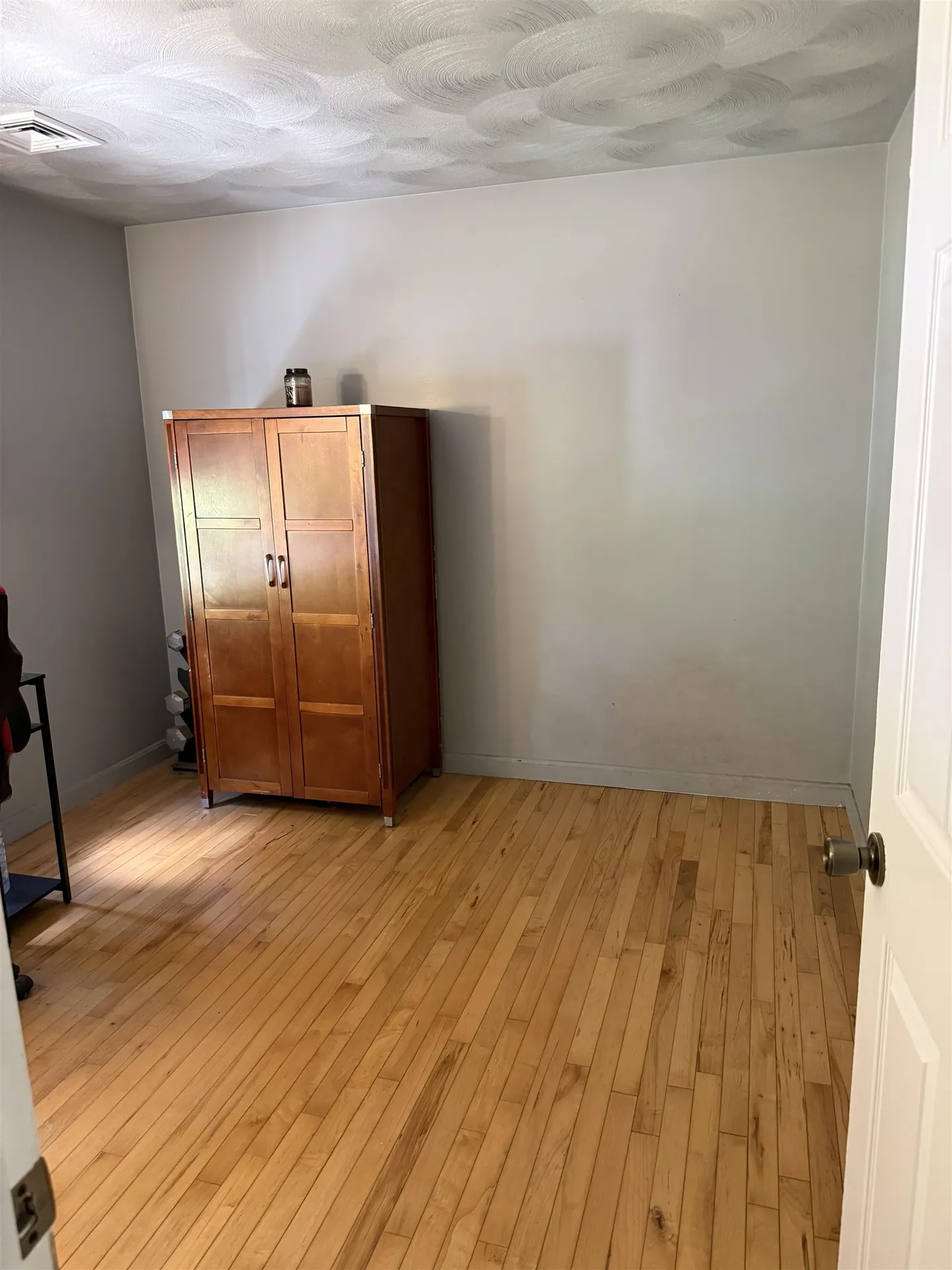 13 N Martin Road Amesbury MA 01913