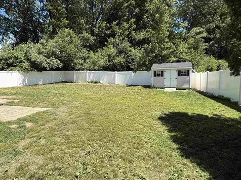 13 N Martin Road Amesbury MA 01913