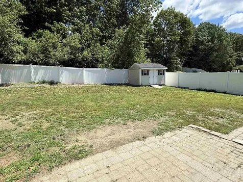 13 N Martin Road Amesbury MA 01913