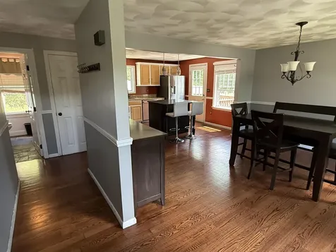 13 N Martin Road Amesbury MA 01913