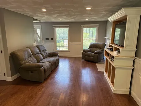 13 N Martin Road Amesbury MA 01913