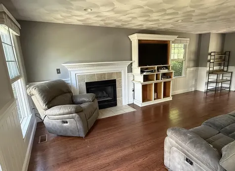 13 N Martin Road Amesbury MA 01913
