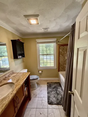 13 N Martin Road Amesbury MA 01913