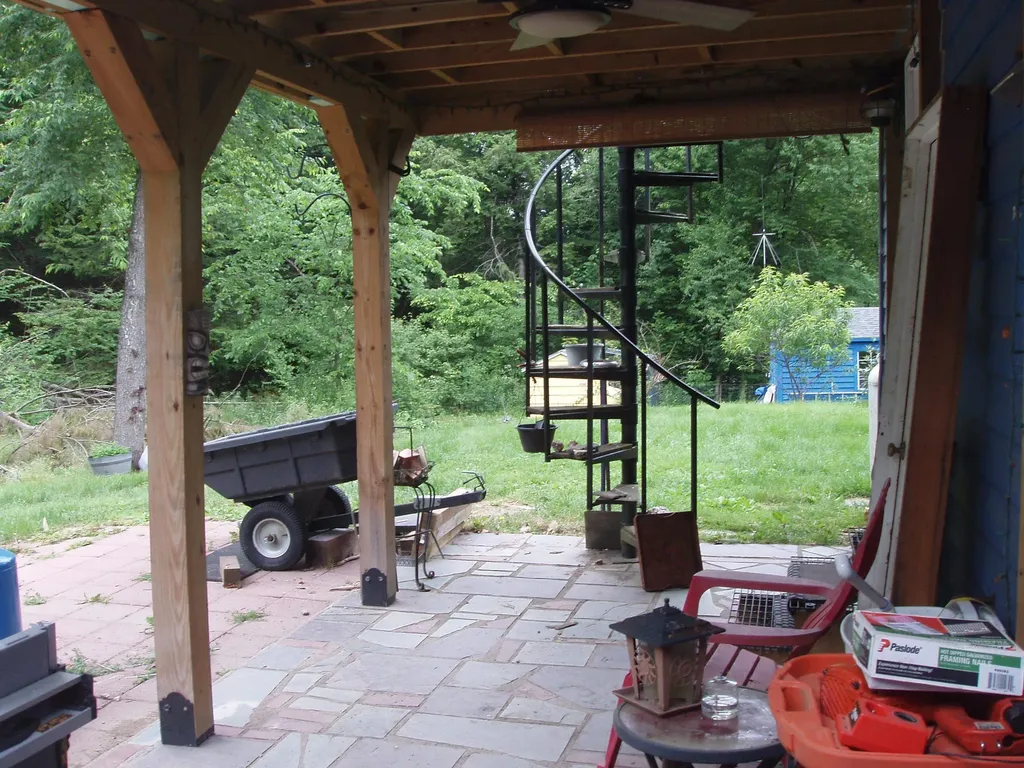 772 Kelley Hill Road Pawlet VT 05761-9707