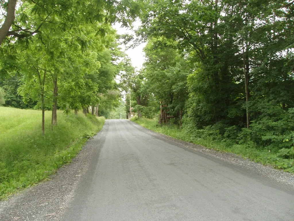 772 Kelley Hill Road Pawlet VT 05761-9707