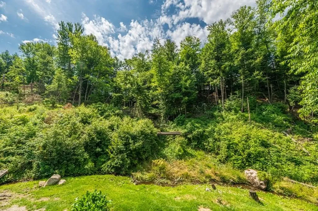 772 Kelley Hill Road Pawlet VT 05761-9707