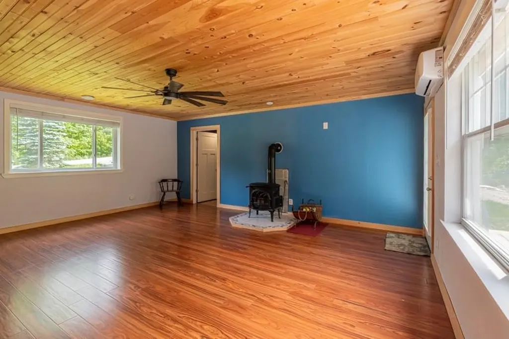 772 Kelley Hill Road Pawlet VT 05761-9707