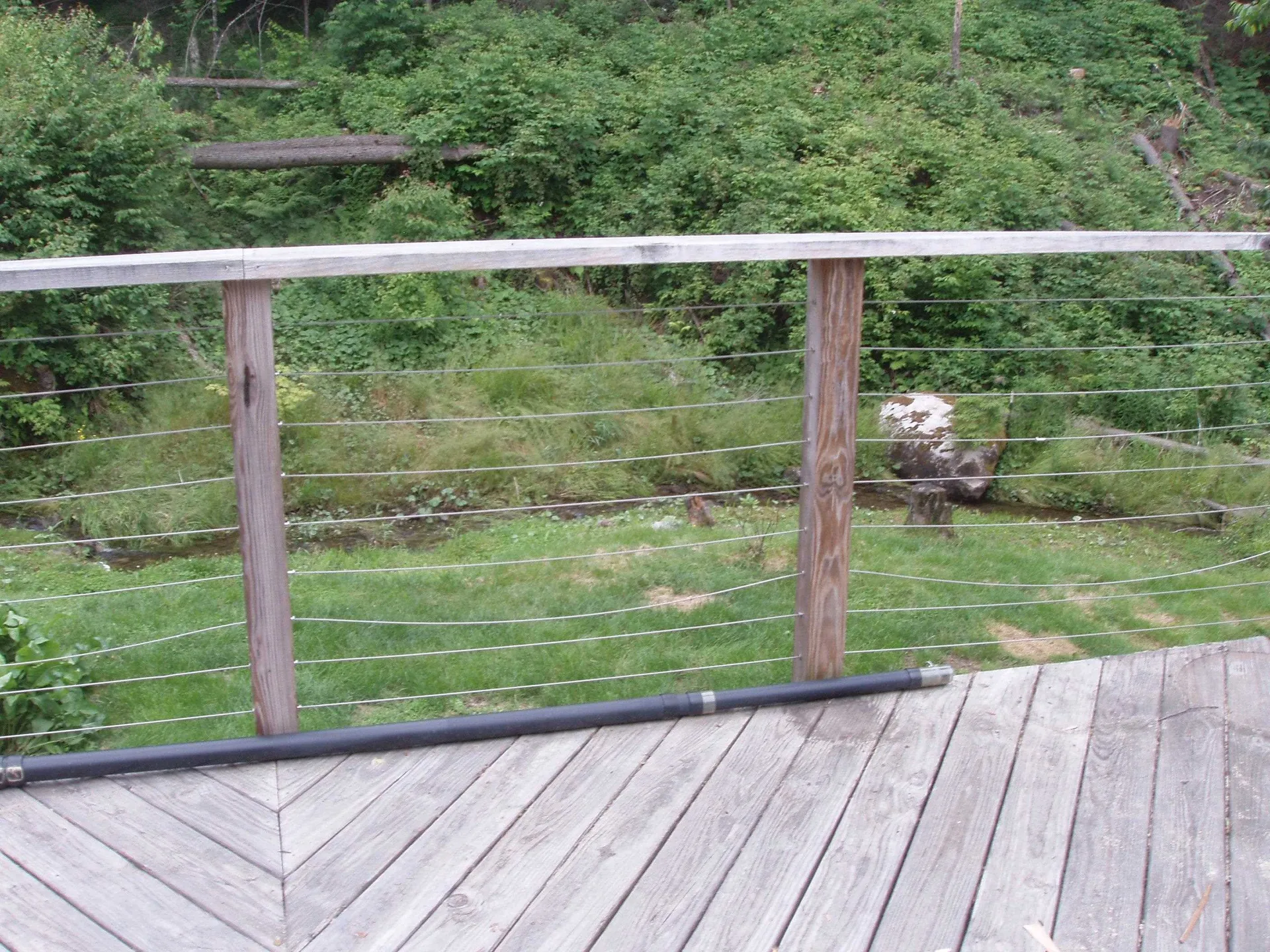 772 Kelley Hill Road Pawlet VT 05761-9707
