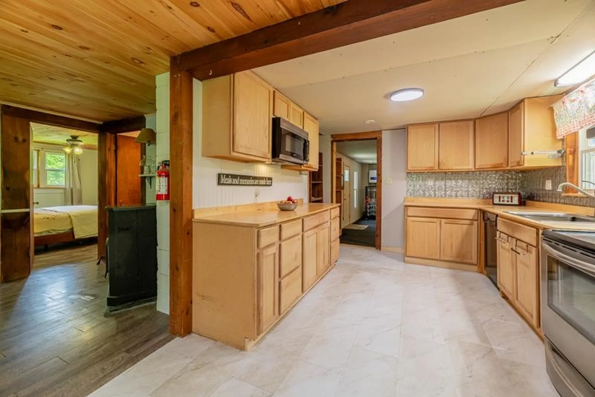 772 Kelley Hill Road Pawlet VT 05761-9707
