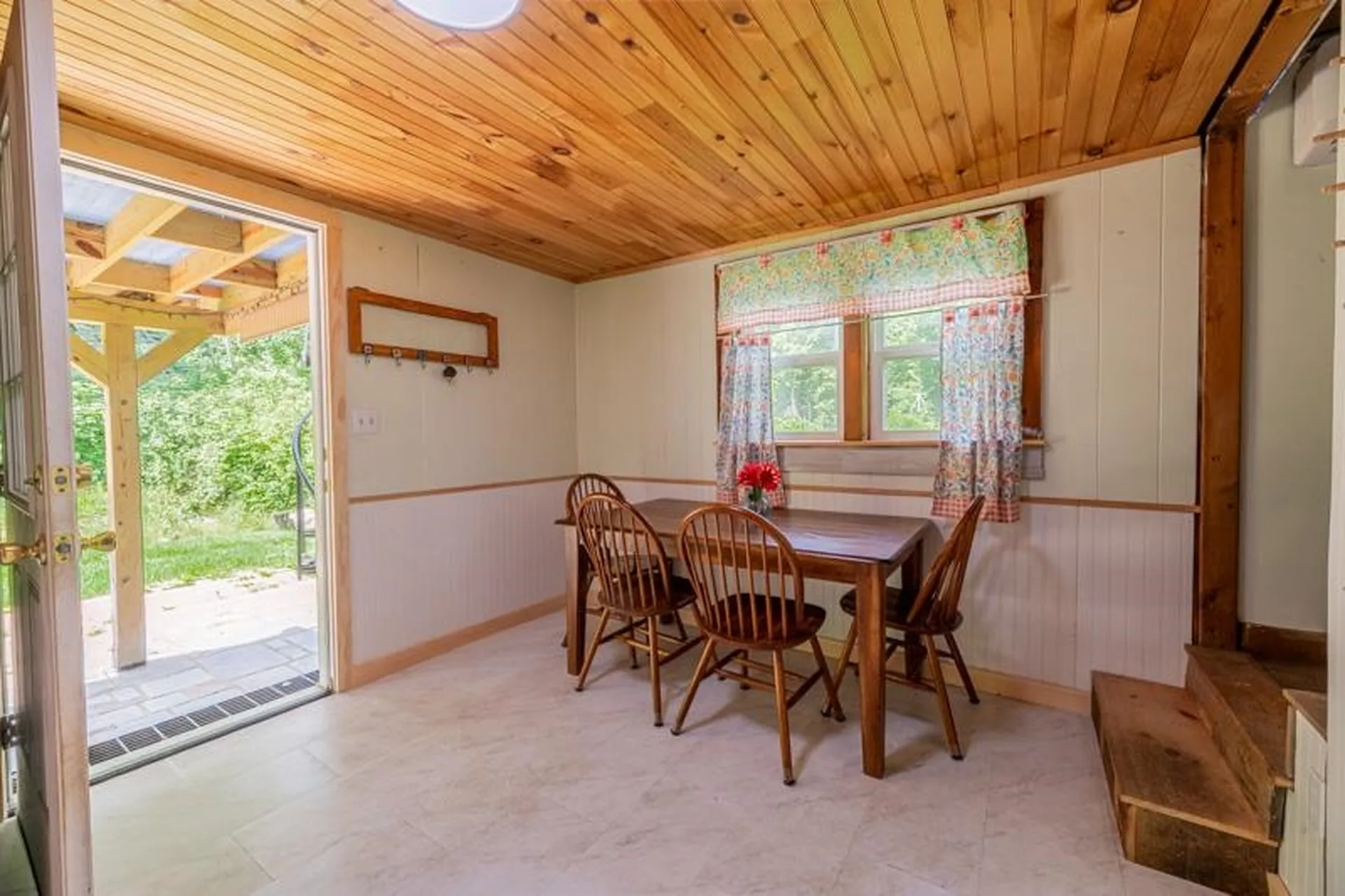 772 Kelley Hill Road Pawlet VT 05761-9707